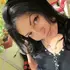 Татьяна из Скалы, мне 22, познакомлюсь на одну ночь