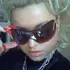 Я Тамила, 24, знакомлюсь для вирта в Мошкове