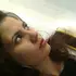 Я Людмила, 21, знакомлюсь для общения в Балте