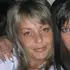 Яна из Дорогина, мне 24, познакомлюсь на одну ночь