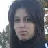 Евгения из Губкина, ищу на сайте общение