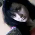 Майя из Губкина, ищу на сайте знакомства на одну ночь