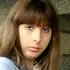 Я Эвелина, 19, из Пионерского, ищу знакомство для постоянных отношений