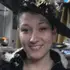 Я Авелина, 23, из Красноярского, ищу знакомство для общения