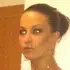 Я Татьяна, 23, из Кеми, ищу знакомство для постоянных отношений