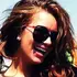 Я Татьяна, 23, из Новоорска, ищу знакомство для общения