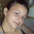 Алёна из Котла, ищу на сайте знакомства на одну ночь