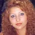 Я Алла, 22, знакомлюсь без обязательств в Мусах