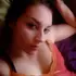 Я Аврора, 25, знакомлюсь для постоянных отношений в Куеде