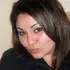 Я Ольга, 21, из Кавалерова, ищу знакомство для постоянных отношений