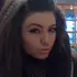 Я Стелла, 24, из Сивы, ищу знакомство для общения