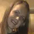Я Елена, 25, знакомлюсь без обязательств в Корсаковке