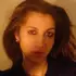 Я Оксана, 22, из Ольги, ищу знакомство для постоянных отношений