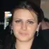 Я Анжела, 21, знакомлюсь для общения в Красногородском