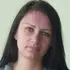 Жанна из Балашихи, ищу на сайте знакомства на одну ночь