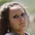 Я Ева, 20, из Углекаменска, ищу знакомство для постоянных отношений