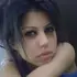 Я Катерина, 23, знакомлюсь для вирта в Подольске
