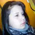 Роза из Марьинской, ищу на сайте знакомства на одну ночь