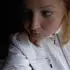 Я Бела, 21, из Бекешевской, ищу знакомства на одну ночь