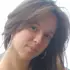 Я Тамара, 20, из Паршина, ищу знакомство для постоянных отношений