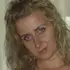 Я Снежана, 25, знакомлюсь для дружбы в Клюеве