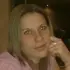 Елизавета из Среднеуральска, ищу на сайте знакомства на одну ночь