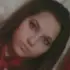 Я Виктория, 19, из Целиной, ищу знакомство для постоянных отношений