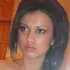 Полина из Гераськина, ищу на сайте вирта