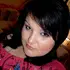 Я Снежана, 21, из Кенги, ищу знакомство для постоянных отношений