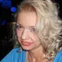 Оксана из Металлостроя, мне 22, познакомлюсь для вирта