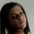 Я Раиса, 21, знакомлюсь на одну ночь в Ломоносове
