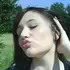 Я Анжела, 22, из Туртаса, ищу знакомство для вирта