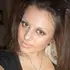 Я Валерия, 18, из Иртышского, ищу знакомство для дружбы