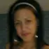 Я Ева, 20, знакомлюсь для общения в Боровском