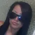 Я Наталья, 19, из Девятова, ищу знакомство для постоянных отношений