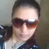 Маргарита из Киясова, мне 24, познакомлюсь для вирта