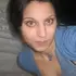 Я Маргарита, 24, знакомлюсь без обязательств в Усть-Нере
