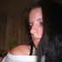 Я Руслана, 20, из Чамзинки, ищу знакомство для общения
