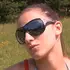 Я Елизавета, 22, из Лавы, ищу знакомство для постоянных отношений