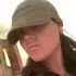 Я Руслана, 22, из Владимира, ищу знакомство для общения