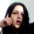 Я Мария, 23, из Карпова, ищу знакомство для постоянных отношений