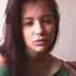 Алла из Поперечного, мне 21, познакомлюсь для дружбы