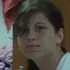 Сабина из Намцев, ищу на сайте знакомства на одну ночь