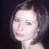 Эвелина из Давыдовки, ищу на сайте знакомства без обязательств