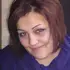Я Аврора, 22, знакомлюсь для постоянных отношений в Серебряном Боре