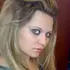 Я Сабина, 25, из Тазовского, ищу знакомства на одну ночь