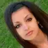 Я Софья, 22, знакомлюсь для дружбы в Харпе