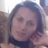 Я Алина, 25, из Романова, ищу знакомство для общения