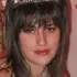 Я Ольга, 23, из Норска, ищу знакомство для дружбы