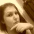 Я Алёна, 20, из Февральского, ищу знакомство для постоянных отношений